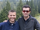 Campo_Medie_CDV_ 201048