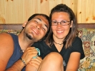 Campo_Medie_CDV_ 201051