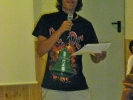 Campo_Medie_CDV_ 201054