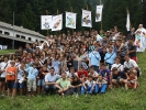 Campo_Medie_CDV_ 201055