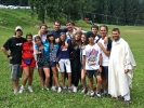 Campo_Medie_CDV_ 201056
