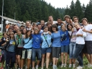 Campo_Medie_CDV_ 201058