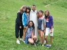 Campo_Medie_CDV_ 201059