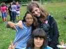 Campo_Medie_CDV_ 201060