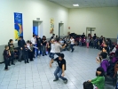 SONY DSC