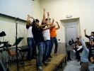 SONY DSC