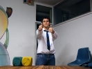 SONY DSC