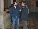 festa-ciao-201036