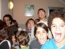 festa-ciao-201037