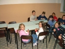 festa-ciao-201038
