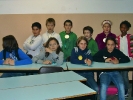 festa-ciao-201039