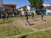 SDIM9372