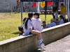 SDIM9387