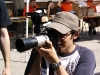SONY DSC