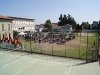 SONY DSC