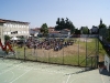 SONY DSC