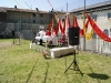 SONY DSC