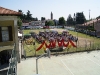 SONY DSC