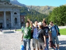 Fiaccolata_Oropa_2010 02