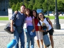 Fiaccolata_Oropa_2010 03