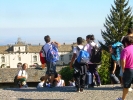 Fiaccolata_Oropa_2010 04
