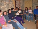 Fiaccolata_Oropa_2010 05