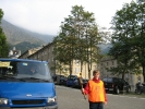 Fiaccolata_Oropa_2010 18