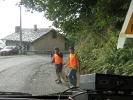 Fiaccolata_Oropa_2010 19