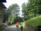 Fiaccolata_Oropa_2010 20