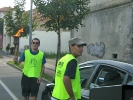 Fiaccolata_Oropa_2010 24
