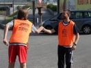 Fiaccolata_Oropa_2010 27