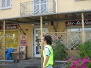 Fiaccolata_Oropa_2010 36