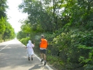 Fiaccolata_Oropa_2010 43