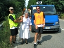 Fiaccolata_Oropa_2010 44