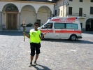 Fiaccolata_Oropa_2010 47