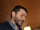 201