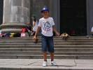 SONY DSC