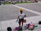 SONY DSC