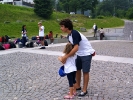 SONY DSC