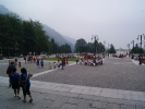 SONY DSC