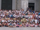 festa-grest-oropa-173