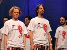presentazione-cregrest-2011-01-04-11-bergamo-31