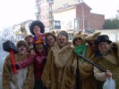 Carnevale 2012 03