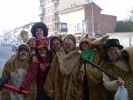 Carnevale 2012 04