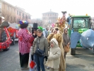 Carnevale 2012 07