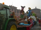 Carnevale 2012 08