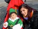 Carnevale 2012 09