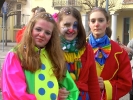 Carnevale 2012 10