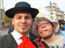 Carnevale 2012 11