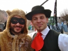 Carnevale 2012 12